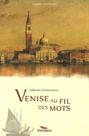 media/pim/TITELIVE/25_9782912789402_1_75.jpg