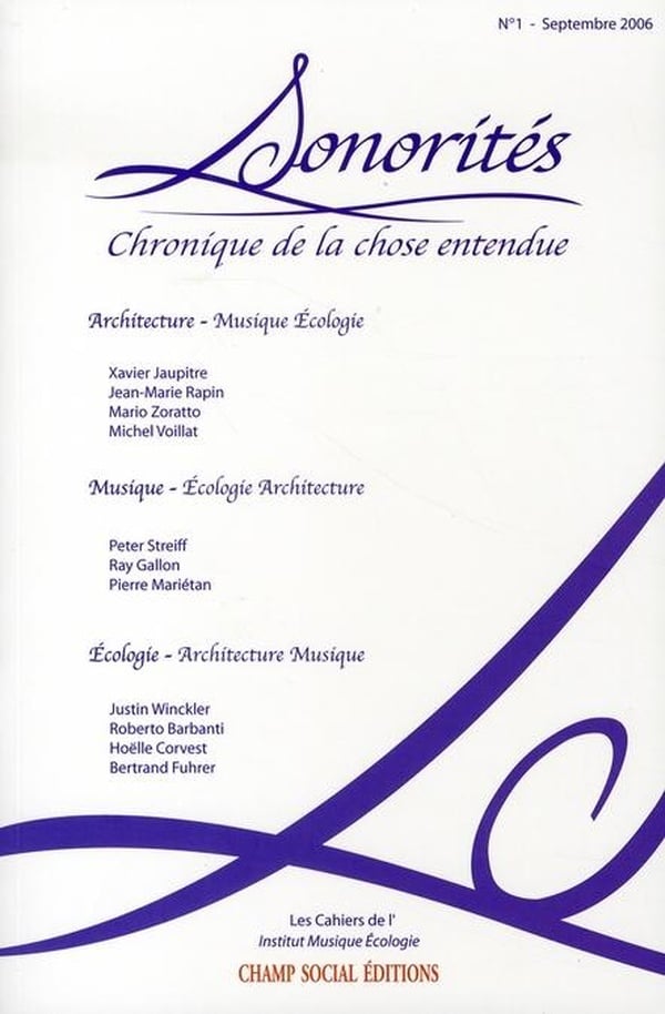 media/pim/TITELIVE/25_9782912860880_1_75.jpg