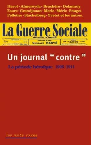 media/pim/TITELIVE/25_9782913112100_1_75.jpg