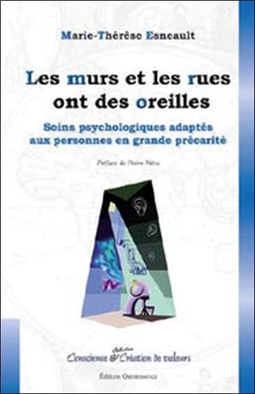media/pim/TITELIVE/25_9782913281868_1_75.jpg