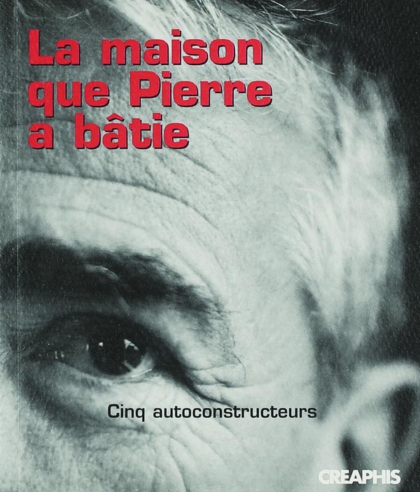 media/pim/TITELIVE/25_9782913610392_1_75.jpg