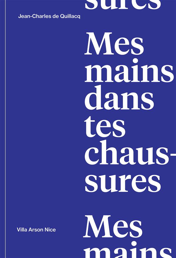 media/pim/TITELIVE/25_9782913689251_1_75.jpg