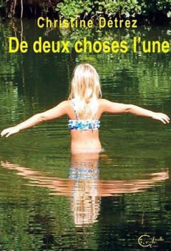 media/pim/TITELIVE/25_9782914467650_1_75.jpg