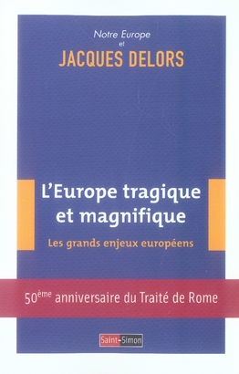 media/pim/TITELIVE/25_9782915134292_1_75.jpg