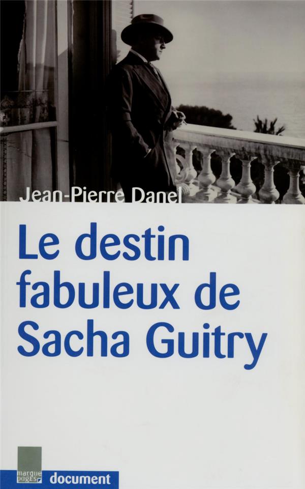 media/pim/TITELIVE/25_9782915397147_1_75.jpg