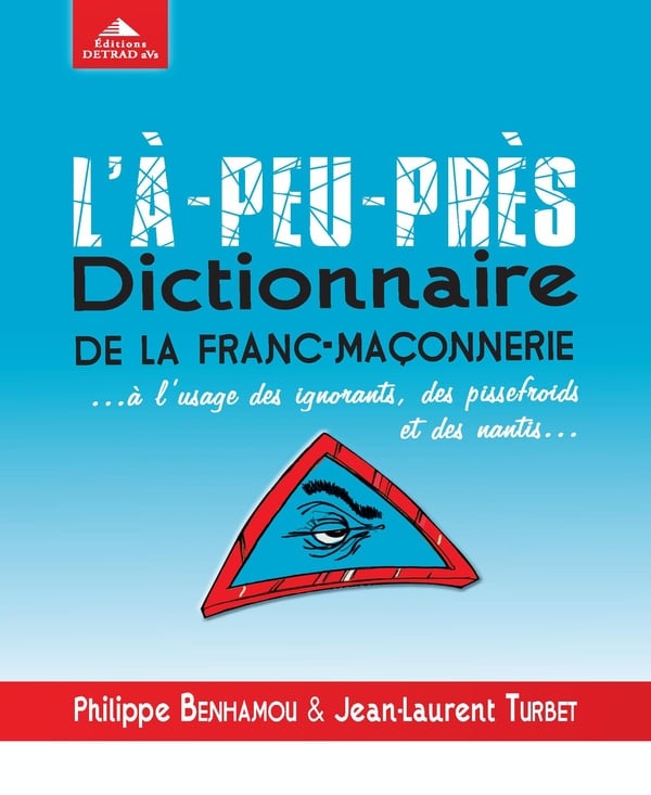 media/pim/TITELIVE/25_9782916094656_1_75.jpg