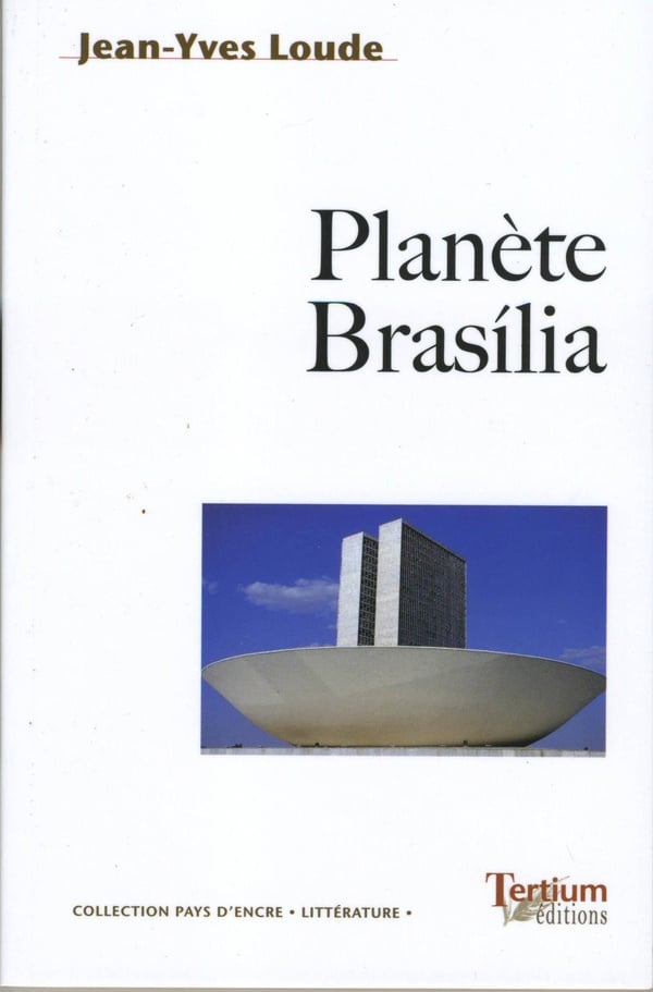 media/pim/TITELIVE/25_9782916132181_1_75.jpg