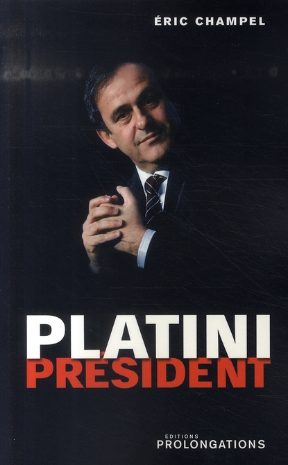 media/pim/TITELIVE/25_9782916400105_1_75.jpg