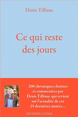 media/pim/TITELIVE/25_9782918320043_1_75.jpg
