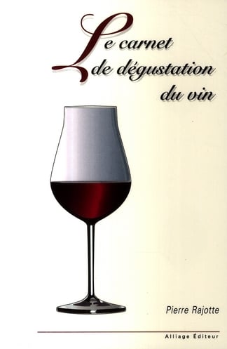 media/pim/TITELIVE/25_9782921327596_1_75.jpg