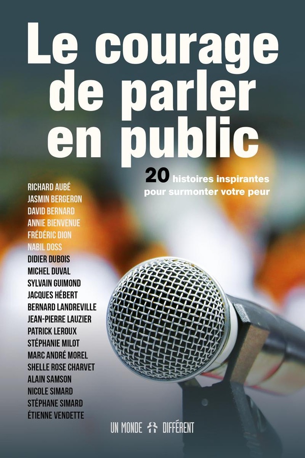 media/pim/TITELIVE/25_9782924973431_1_75.jpg