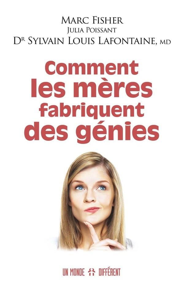 media/pim/TITELIVE/25_9782925337447_1_75.jpg