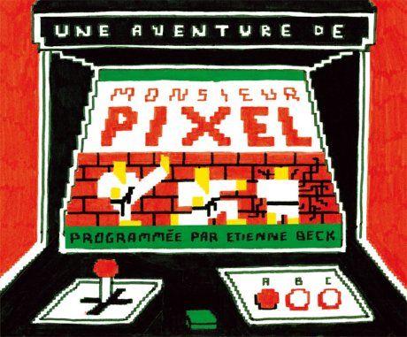 media/pim/TITELIVE/25_9782930360232_1_75.jpg