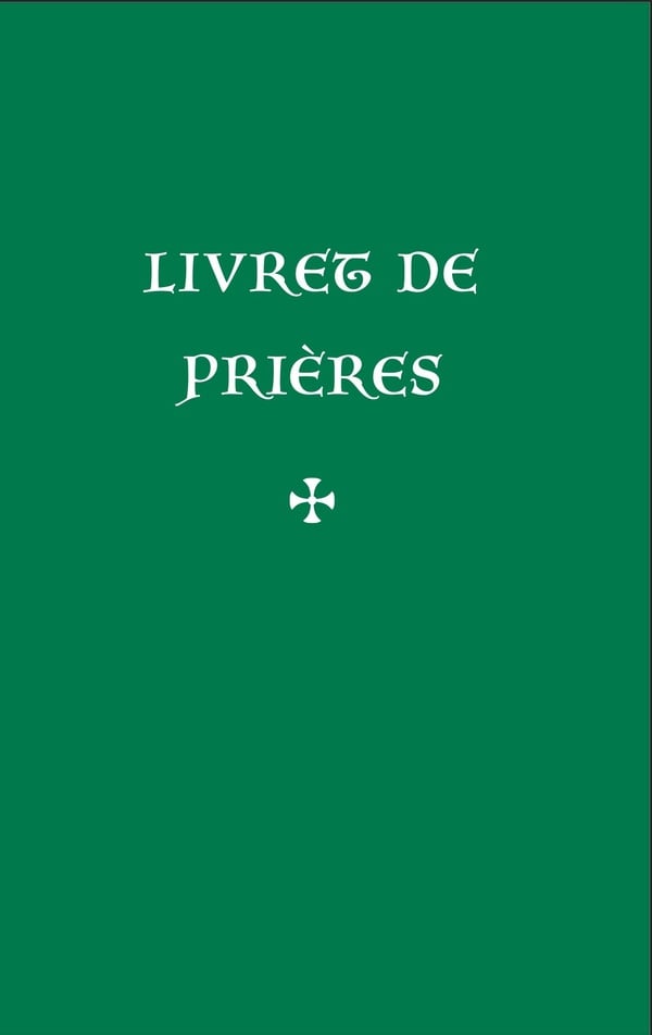 media/pim/TITELIVE/25_9782930788616_1_75.jpg