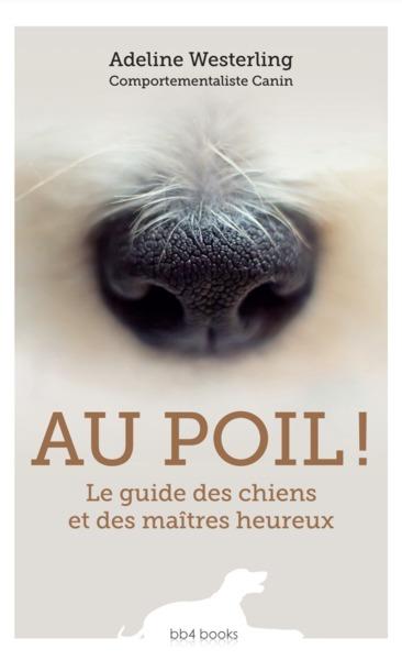 media/pim/TITELIVE/25_9782931157015_1_75.jpg