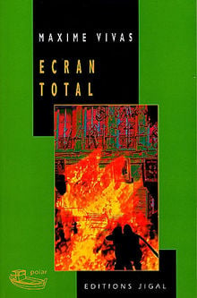 media/pim/TITELIVE/25_9782951105874_1_75.jpg