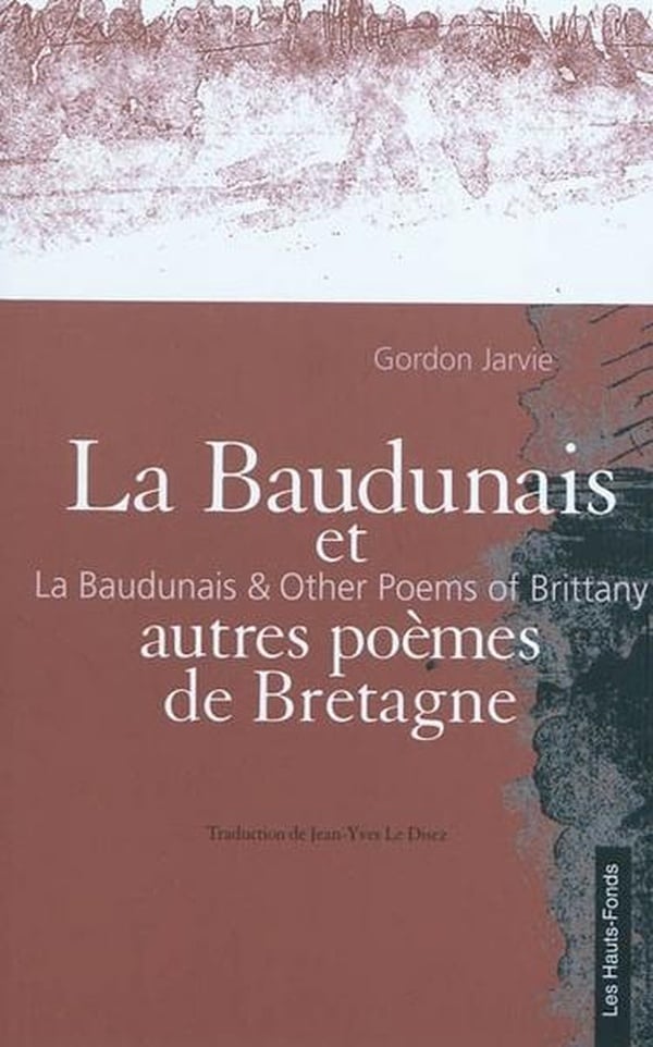 media/pim/TITELIVE/25_9782953233247_1_75.jpg