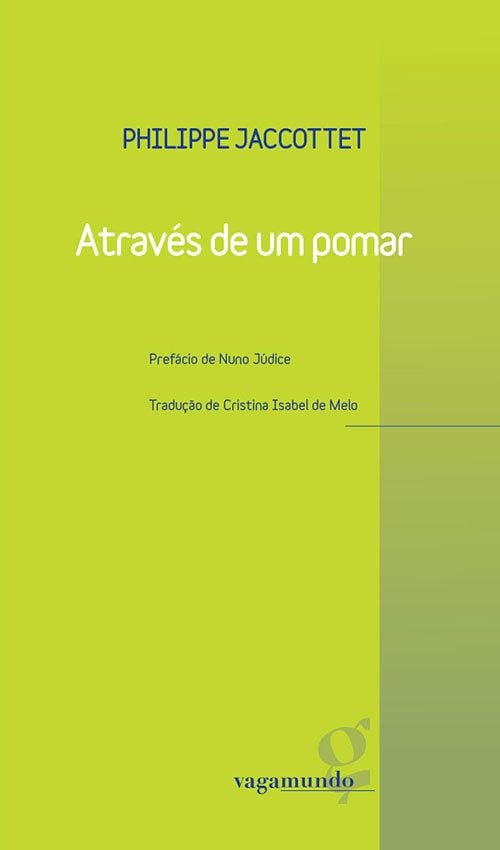 media/pim/TITELIVE/25_9782953622805_1_75.jpg