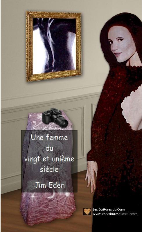 media/pim/TITELIVE/25_9782956005308_1_75.jpg