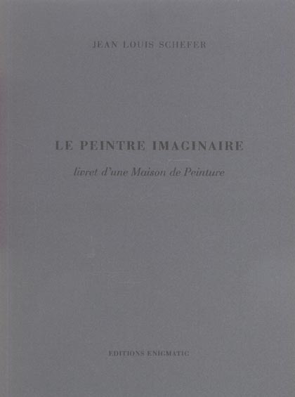 media/pim/TITELIVE/25_9782960039115_1_75.jpg
