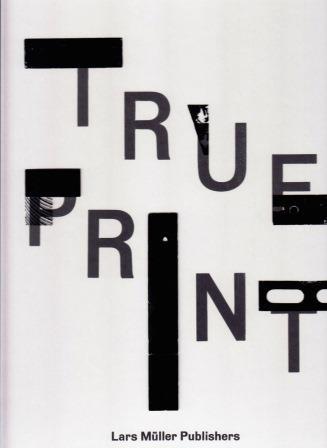 media/pim/TITELIVE/25_9783037785096_1_75.jpg