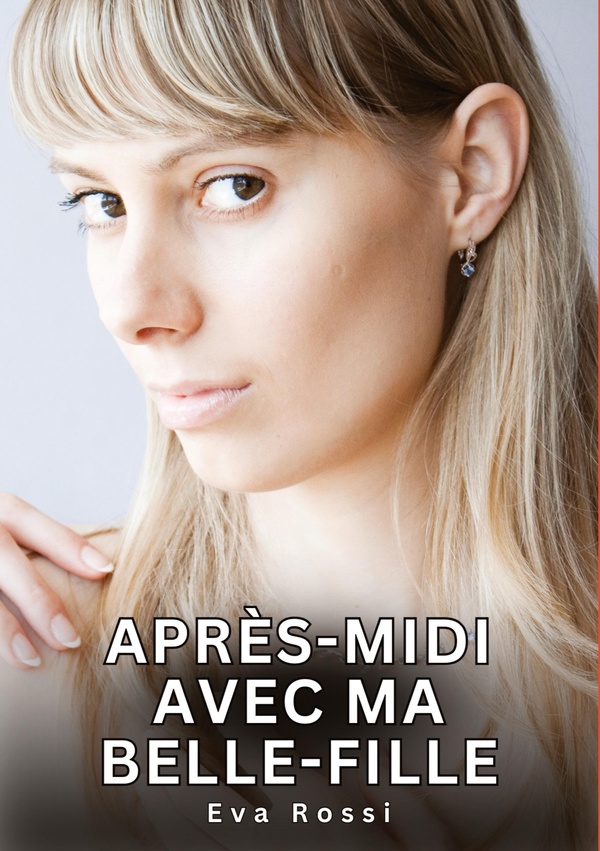 media/pim/TITELIVE/25_9783384582966_1_75.jpg
