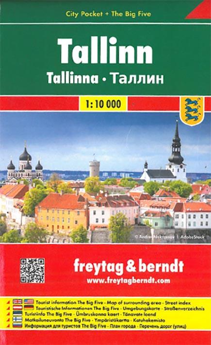 media/pim/TITELIVE/25_9783707917666_1_75.jpg