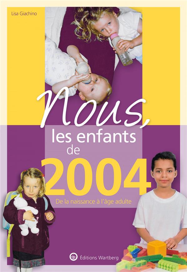 media/pim/TITELIVE/25_9783831335046_1_75.jpg