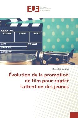 media/pim/TITELIVE/25_9783841616531_1_75.jpg