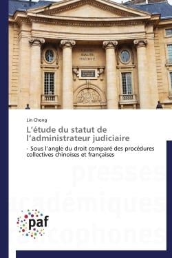 media/pim/TITELIVE/25_9783841627100_1_75.jpg
