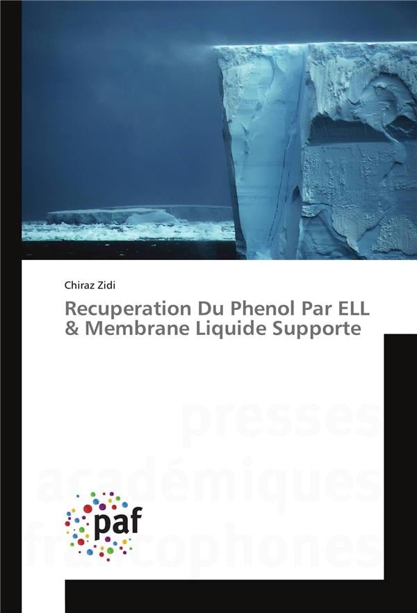 media/pim/TITELIVE/25_9783841628664_1_75.jpg
