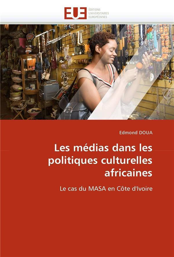 media/pim/TITELIVE/25_9786131518577_1_75.jpg