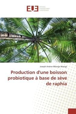 media/pim/TITELIVE/25_9786138415954_1_75.jpg