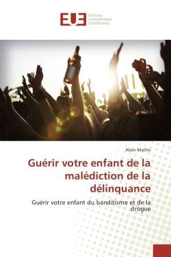 media/pim/TITELIVE/25_9786202268998_1_75.jpg