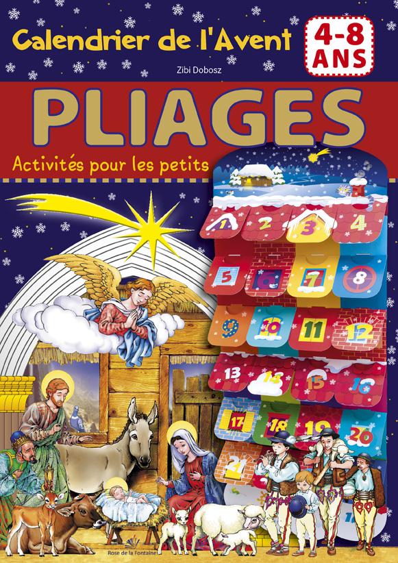 media/pim/TITELIVE/25_9788377913970_1_75.jpg