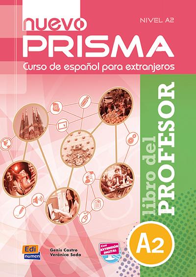 media/pim/TITELIVE/25_9788498483710_1_75.jpg