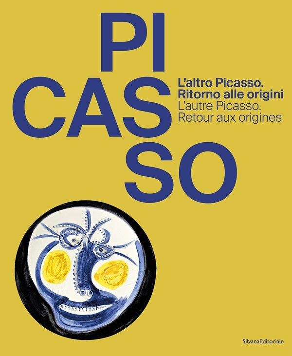 media/pim/TITELIVE/25_9788836659937_1_75.jpg