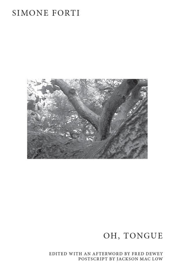 media/pim/TITELIVE/25_9788880561934_1_75.jpg