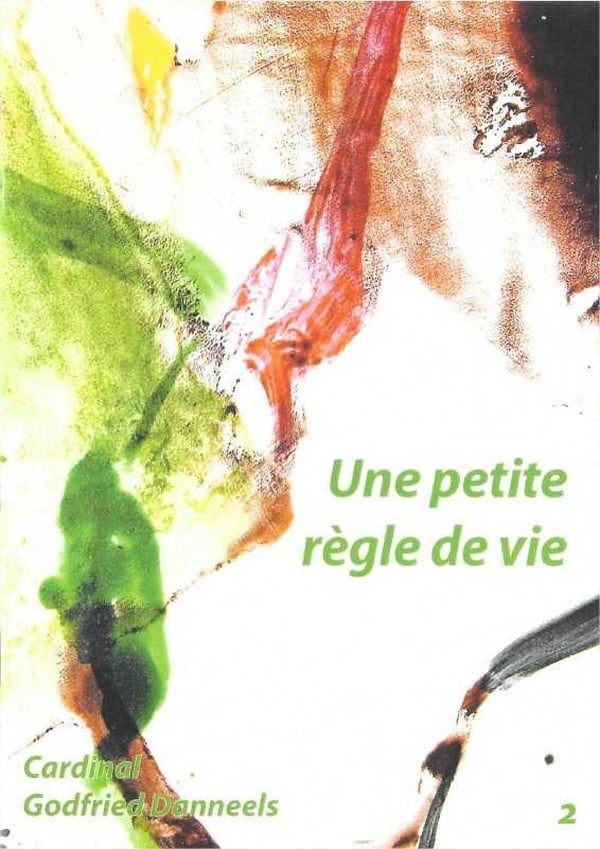 media/pim/TITELIVE/25_9789085283713_1_75.jpg