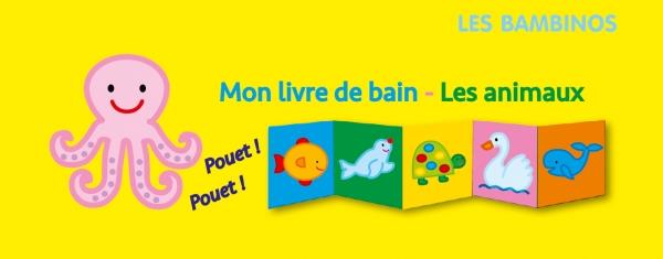 media/pim/TITELIVE/25_9789403202570_1_75.jpg