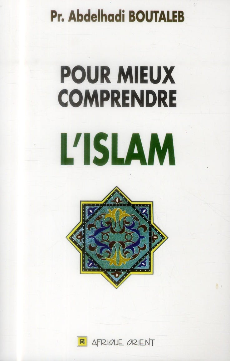 media/pim/TITELIVE/25_9789981252165_1_75.jpg