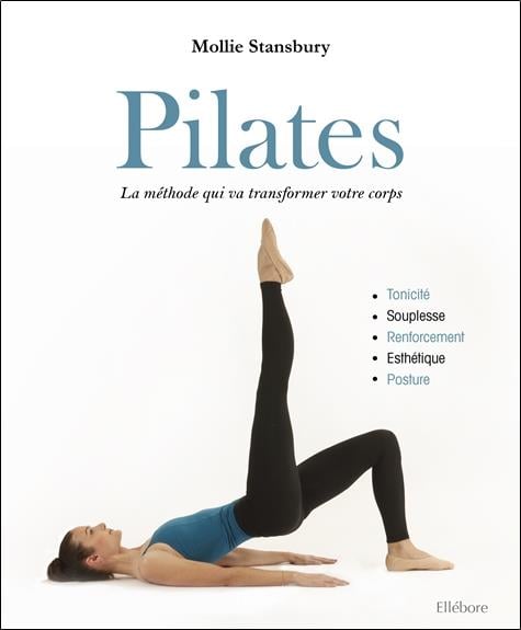 Explorez le Pilates au Mur : Témoignages Puissants, Études de Cas  Convaincantes et Conseils Pratiques pour les Débutants.