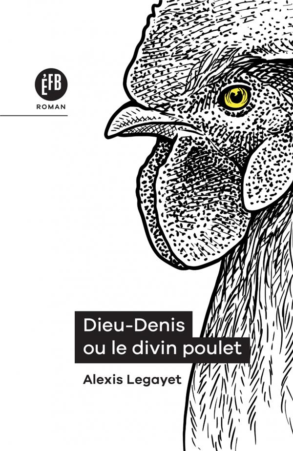 media/pim/TITELIVE/25_9791025204429_1_75.jpg