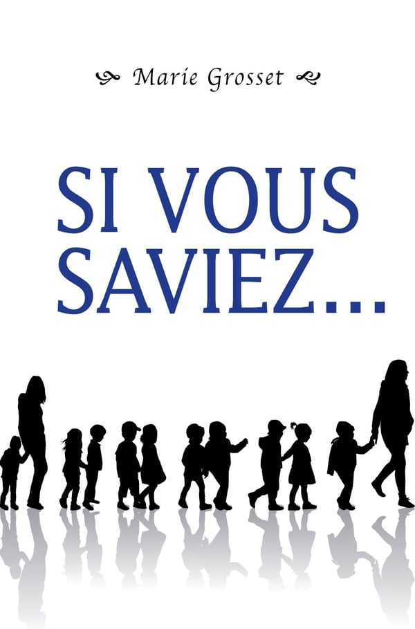 media/pim/TITELIVE/25_9791026254195_1_75.jpg