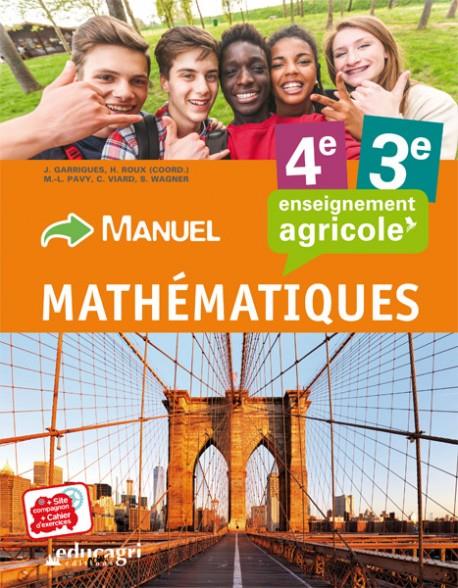 media/pim/TITELIVE/25_9791027501168_1_75.jpg