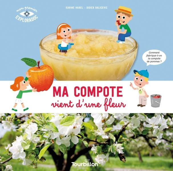 media/pim/TITELIVE/25_9791027611713_1_75.jpg