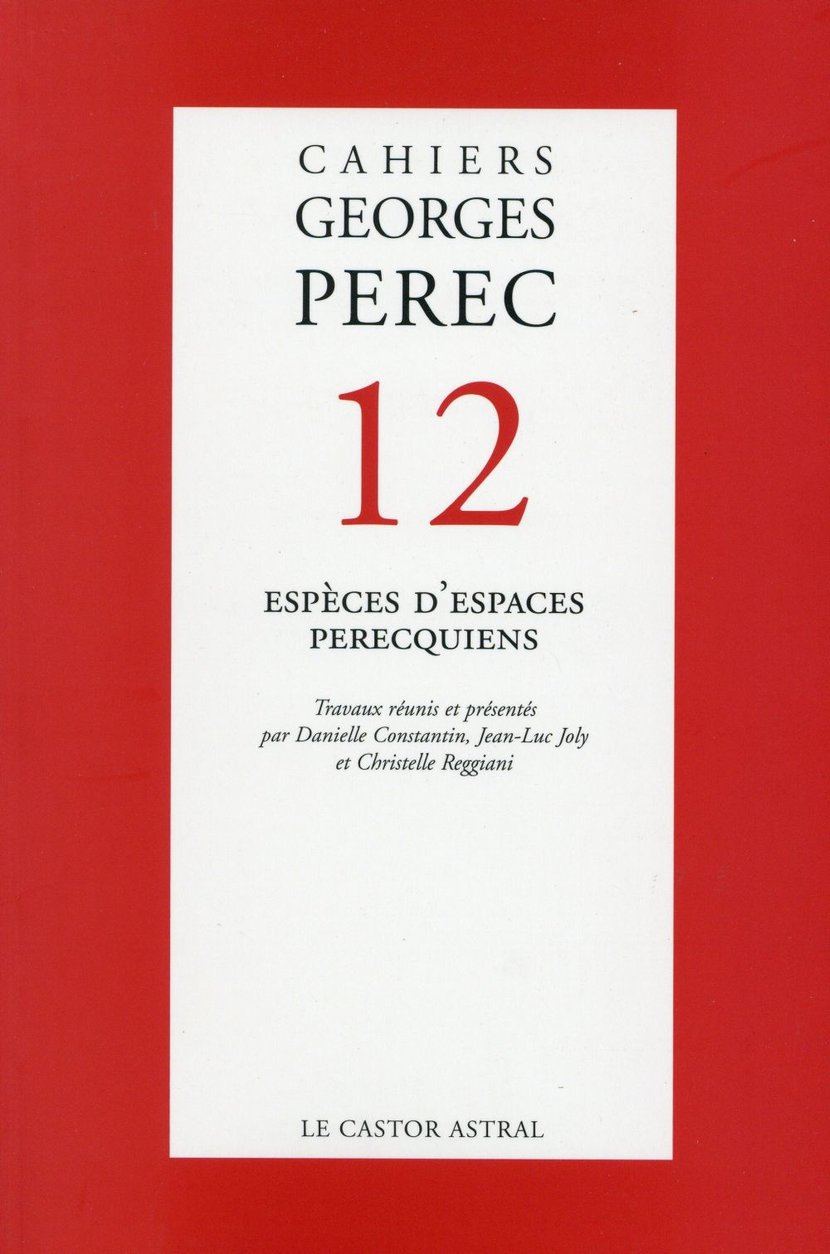 media/pim/TITELIVE/25_9791027800094_1_75.jpg