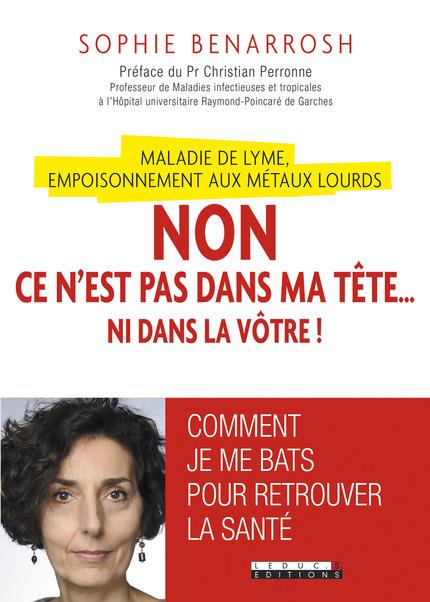 media/pim/TITELIVE/25_9791028503796_1_75.jpg