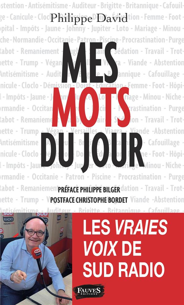 media/pim/TITELIVE/25_9791030203110_1_75.jpg