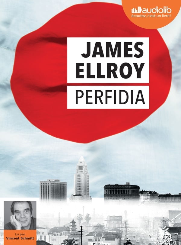 media/pim/TITELIVE/25_9791035403508_1_75.jpg